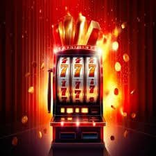 winbox 12