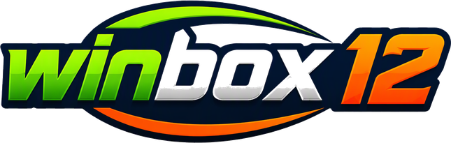 winbox 12